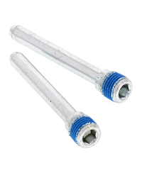 Kit axes d'étrier avant ALL BALLS - 18-7002