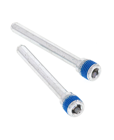 Kit axes d'étrier avant ALL BALLS - 18-7006