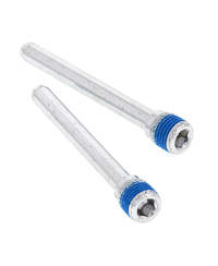 Kit axes d'étrier avant ALL BALLS - 18-7006