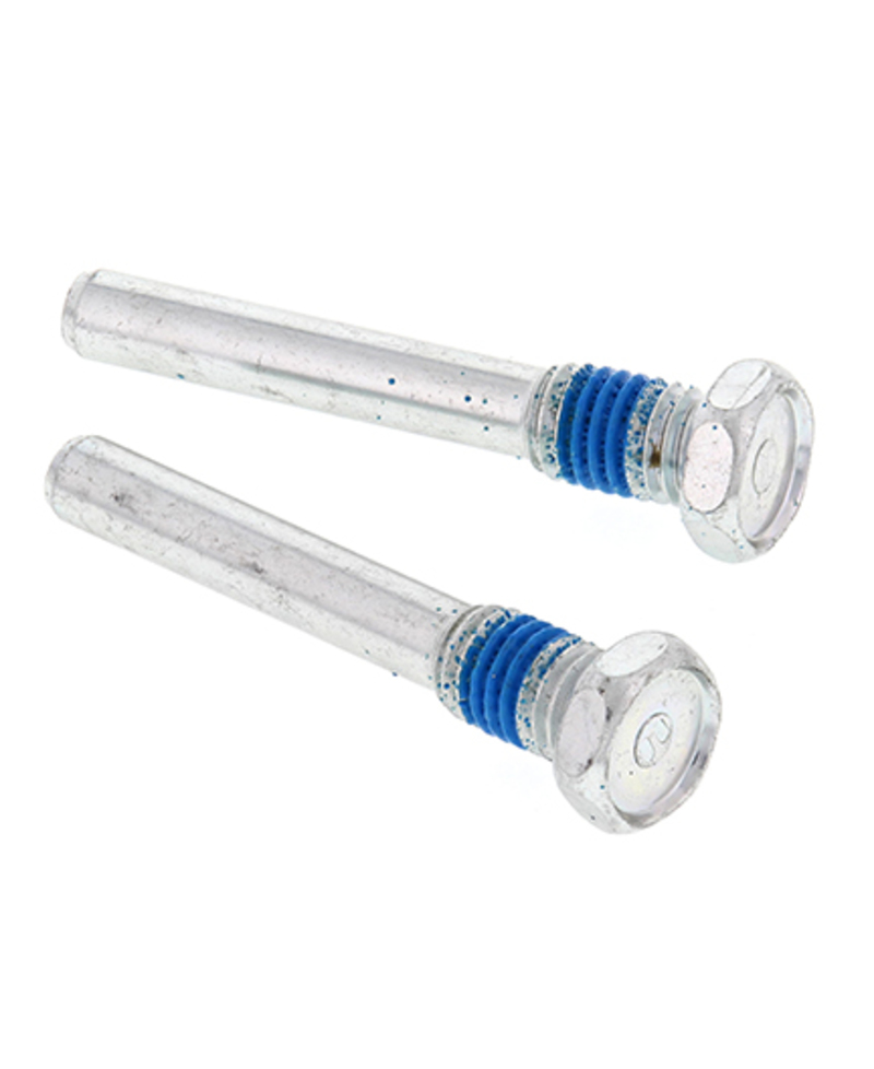 Kit axes d'étrier avant ALL BALLS - 18-7011