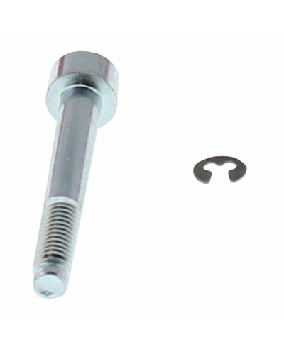 Kit axes d'étrier avant ALL BALLS - 18-7043