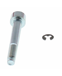 Kit axes d'étrier avant ALL BALLS - 18-7043