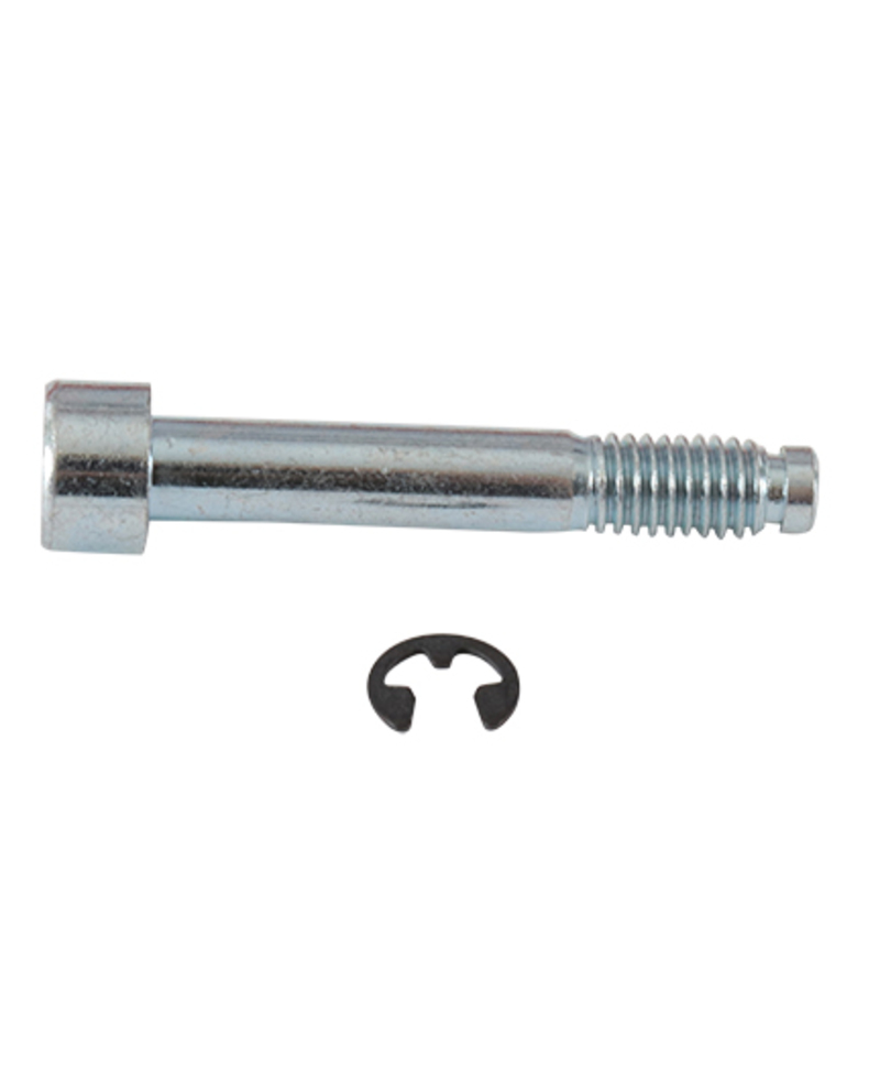 Kit axes d'étrier avant ALL BALLS - 18-7044