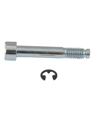 Kit axes d'étrier avant ALL BALLS - 18-7044