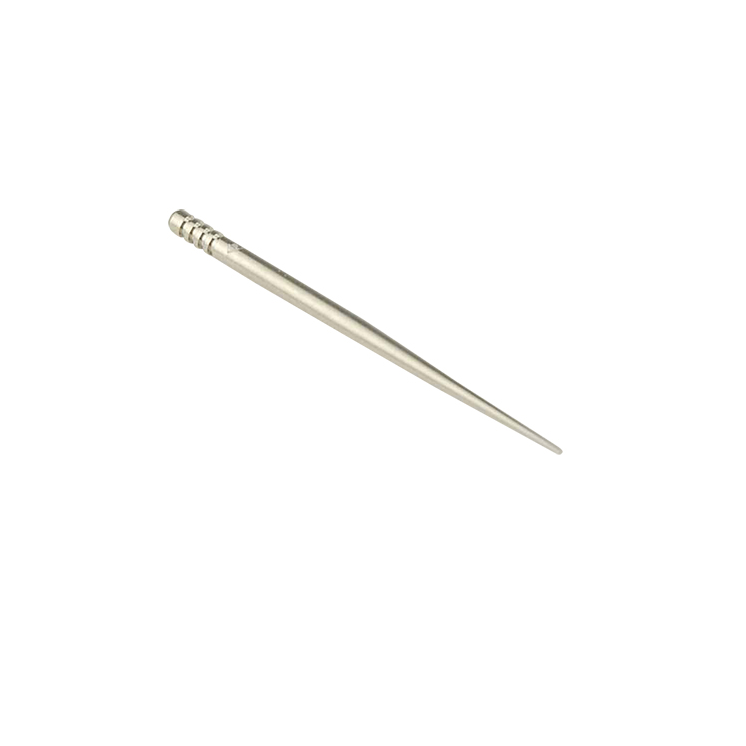 AIGUILLE CARBU DELLORTO PHBG W 1