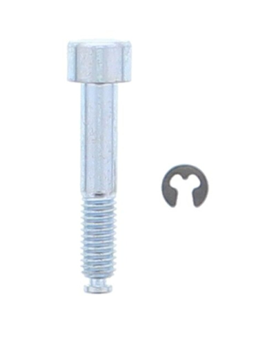 Kit axes d'étrier arrière ALL BALLS - 18-7048