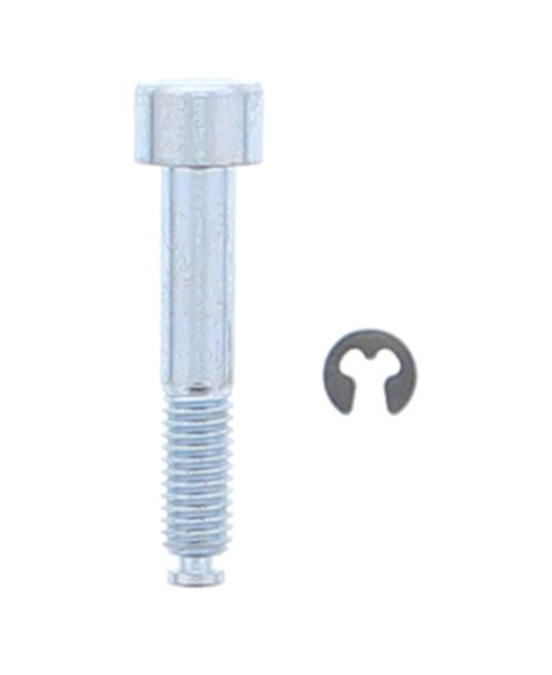 Kit axes d'étrier arrière ALL BALLS - 18-7048