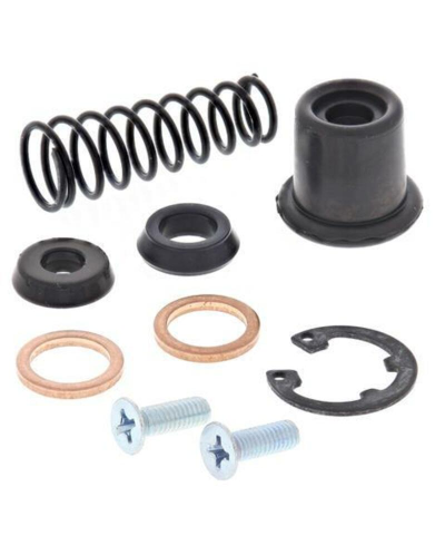 Kit réparation maître-cylindre de frein avant ALL BALLS Yamaha YFS200 Blaster - 18-1020