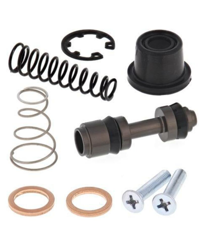 Kit réparation maître-cylindre de frein avant ALL BALLS Husaberg/KTM - 18-1023