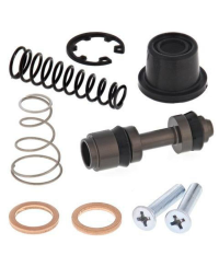 Kit réparation maître-cylindre de frein avant ALL BALLS Husaberg/KTM - 18-1023