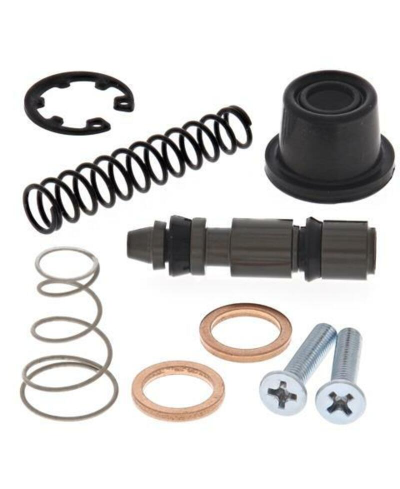 Kit réparation maître-cylindre de frein avant ALL BALLS KTM/Husaberg - 18-1026
