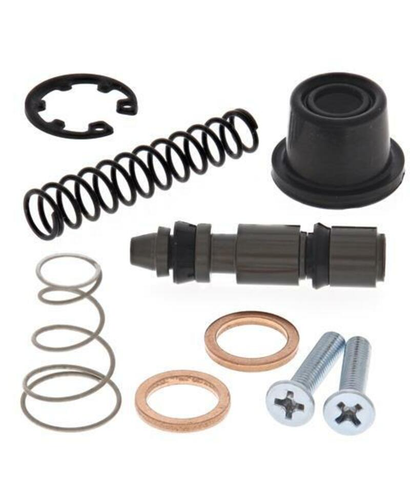 Kit réparation maître-cylindre de frein avant ALL BALLS KTM/Husaberg - 18-1026