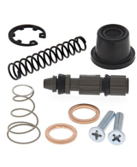 Kit réparation maître-cylindre de frein avant ALL BALLS KTM/Husaberg - 18-1026