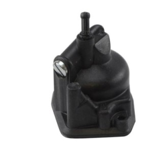 CUVE CARBU DELLORTO PHVB NOIR