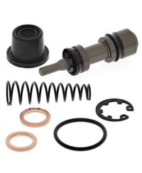 Kit réparation maître-cylindre de frein arrière ALL BALLS KTM/Husaberg - 18-1028