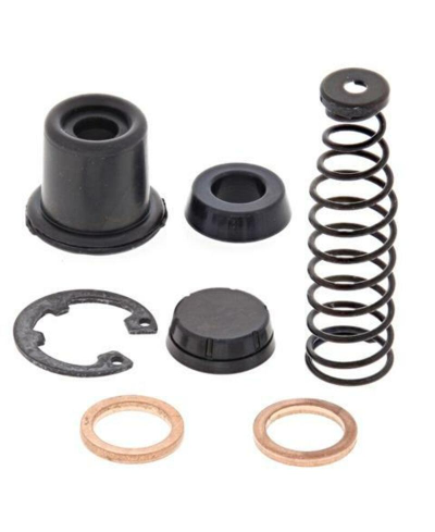 Kit réparation maître-cylindre de frein avant ALL BALLS Yamaha YFZ350 Banshee - 18-1012