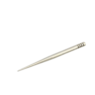 AIGUILLE CARBU DELLORTO PHBG W 2