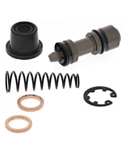 Kit de réparation de maître-cylindre de frein arrière ALL BALLS - 18-1079