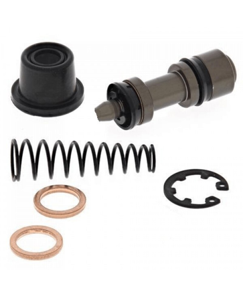 Kit de réparation de maître-cylindre de frein arrière ALL BALLS - 18-1079