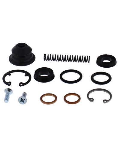 Kit réparation de maître cylindre ALL BALLS - 18-1069