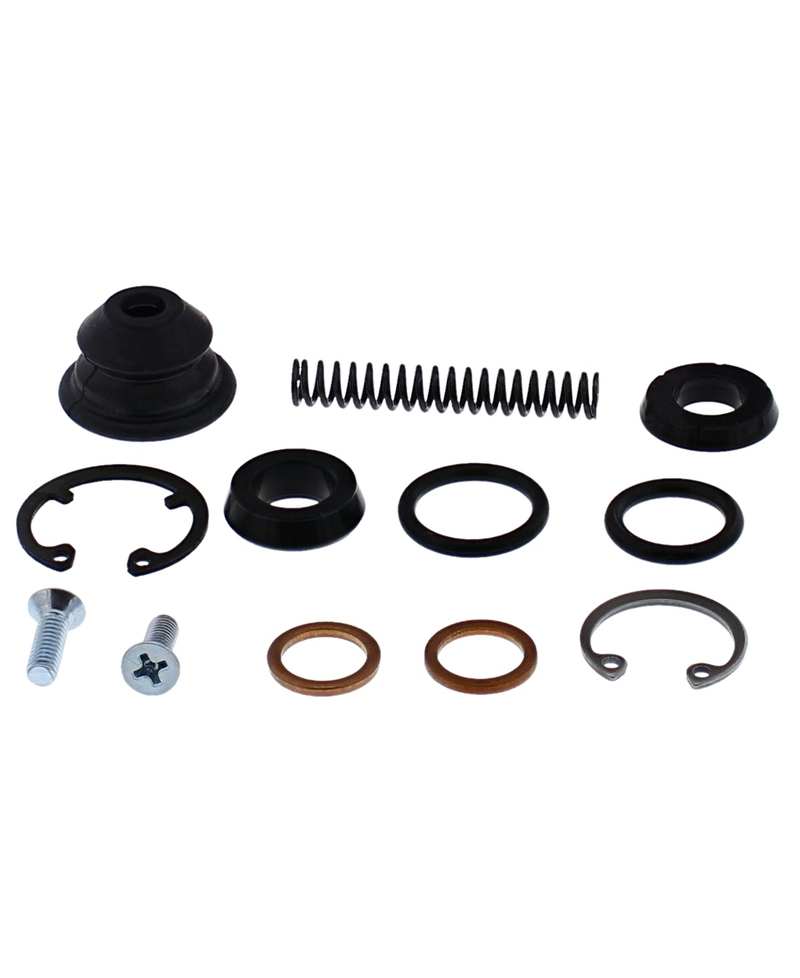 Kit réparation de maître cylindre ALL BALLS - 18-1069