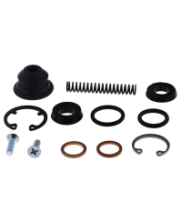 Kit réparation de maître cylindre ALL BALLS - 18-1069