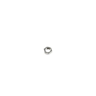 ECROU VIS DELLORTO TENDEUR CABLE M6X0.75