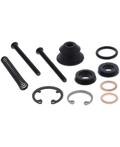 Kit réparation de maître cylindre ALL BALLS - 18-1062