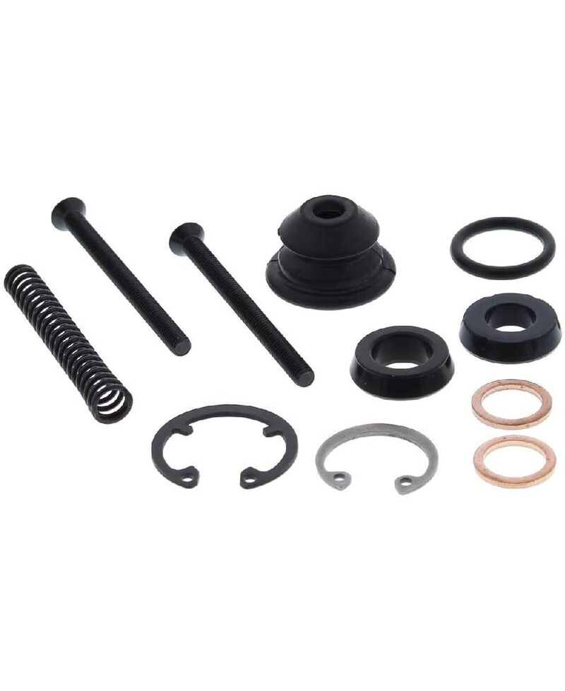 Kit réparation de maître cylindre ALL BALLS - 18-1062