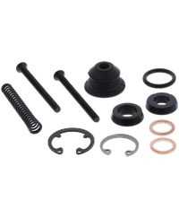 Kit réparation de maître cylindre ALL BALLS - 18-1062