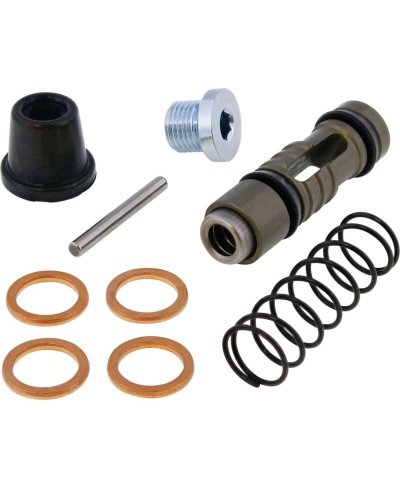 Kit de réparation de maître-cylindre ALL BALLS - 18-1131