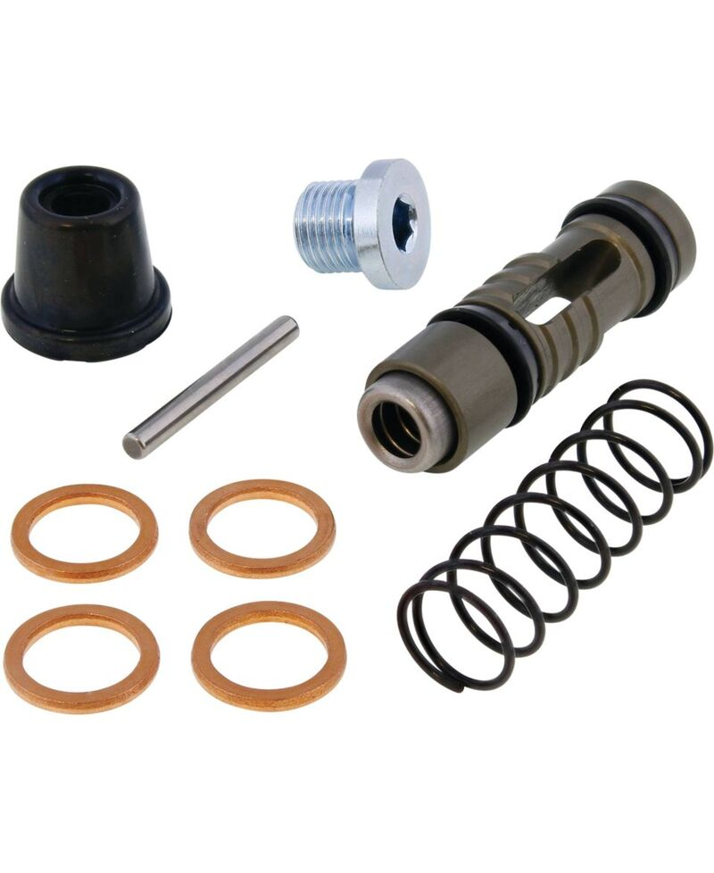 Kit de réparation de maître-cylindre ALL BALLS - 18-1131