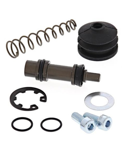 Kit réparation de maître cylindre ALL BALLS - 18-1055