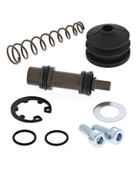 Kit réparation de maître cylindre ALL BALLS - 18-1055