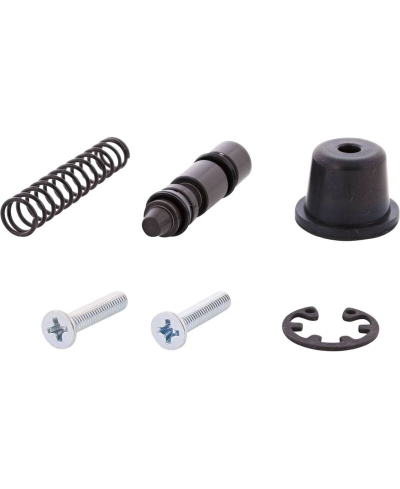 Kit de réparation de maître-cylindre ALL BALLS - 18-4032