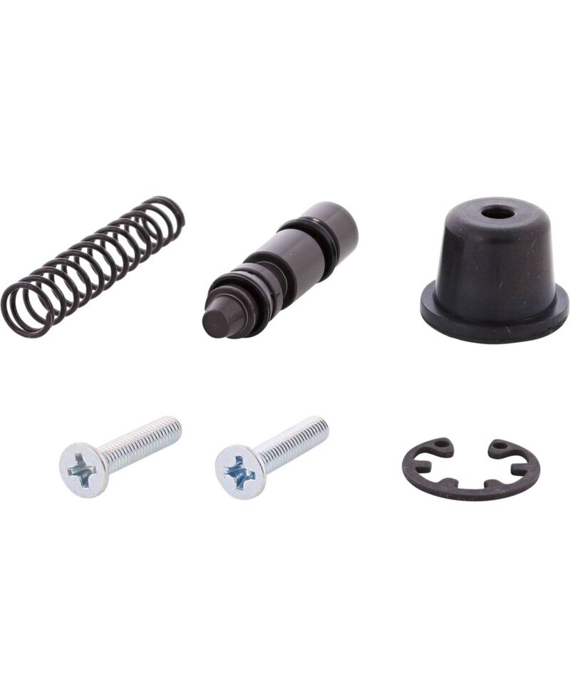 Kit de réparation de maître-cylindre ALL BALLS - 18-4032