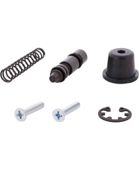 Kit de réparation de maître-cylindre ALL BALLS - 18-4032