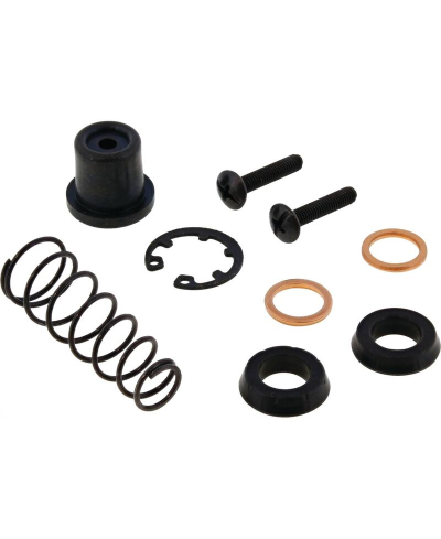 Kit réparation de maître cylindre ALL BALLS - 18-1133