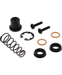 Kit réparation de maître cylindre ALL BALLS - 18-1133