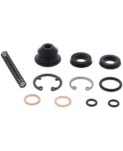 Kit réparation de maître cylindre ALL BALLS - 18-1068