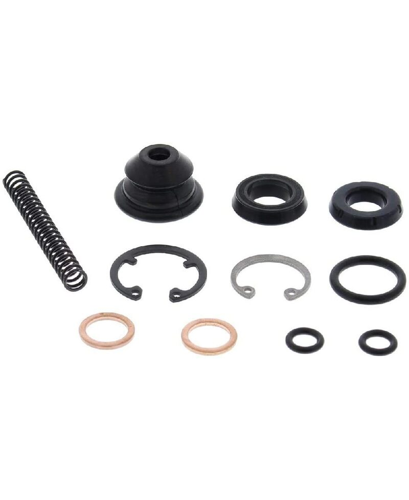 Kit réparation de maître cylindre ALL BALLS - 18-1068