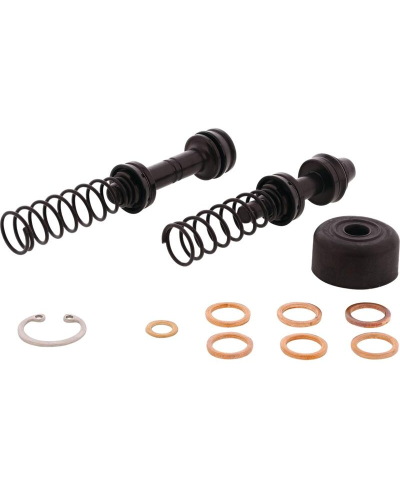 Kit réparation de maître cylindre ALL BALLS - 18-1124