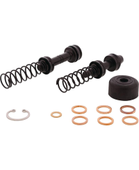 Kit réparation de maître cylindre ALL BALLS - 18-1124