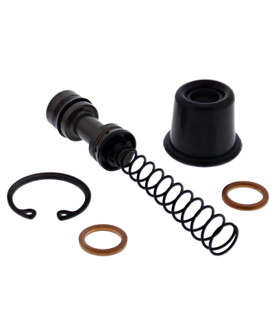 Kit réparation de maître cylindre ALL BALLS - 18-1080