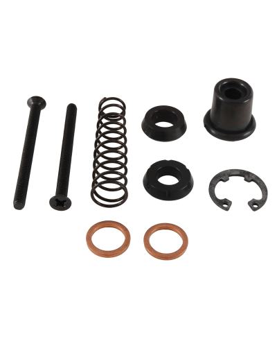 Kit réparation de maître cylindre ALL BALLS - 18-1064