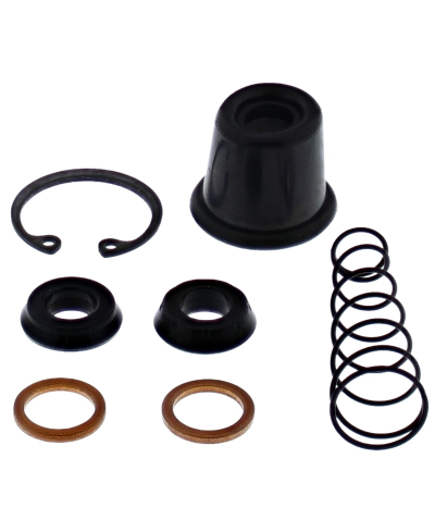 Kit réparation de maître cylindre ALL BALLS - 18-1075