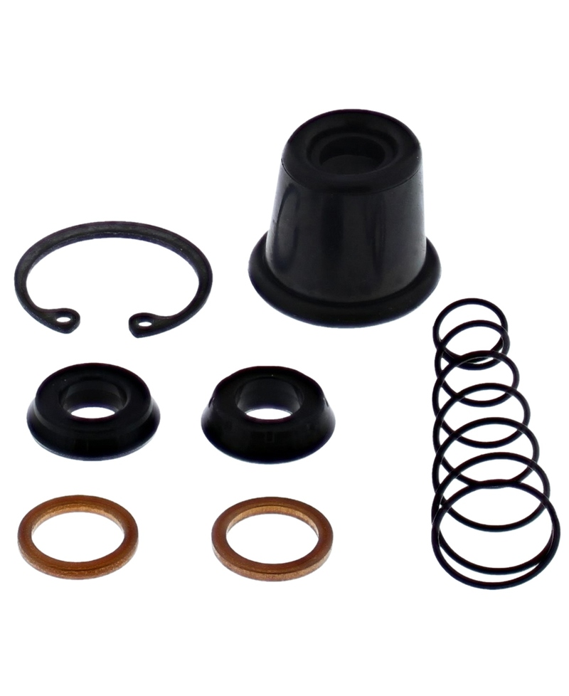 Kit réparation de maître cylindre ALL BALLS - 18-1075