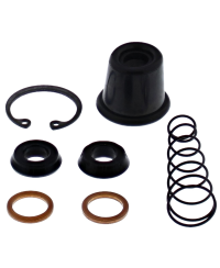 Kit réparation de maître cylindre ALL BALLS - 18-1075