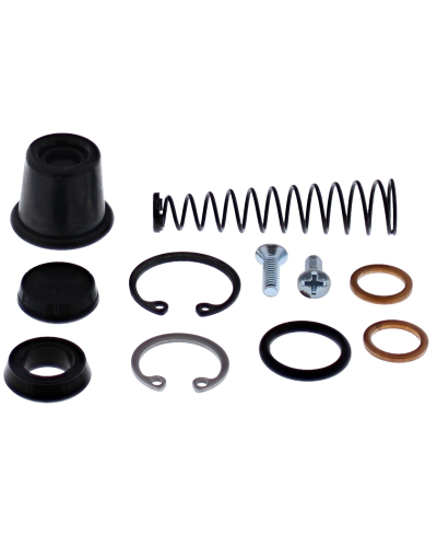 Kit réparation de maître cylindre ALL BALLS - 18-1074