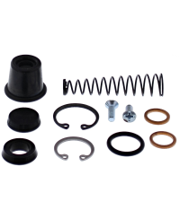 Kit réparation de maître cylindre ALL BALLS - 18-1074